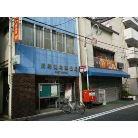 19/30 周辺