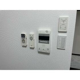12/21 その他画像