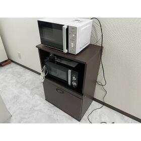 13/21 その他画像