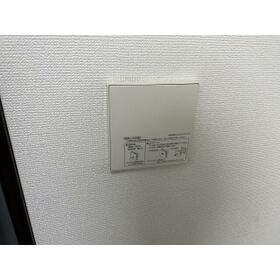 15/21 その他画像
