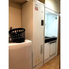 11/16 その他画像