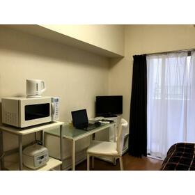 3/16 リビング/ダイニング