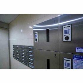 9/16 その他画像