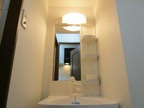 11/16 その他画像