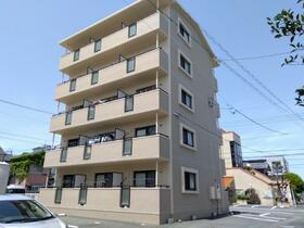 15/16 その他画像