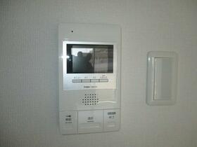 9/16 その他画像