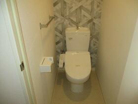 10/16 その他画像