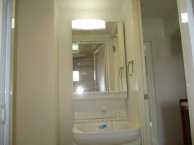 11/16 その他画像