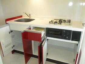 13/16 その他画像