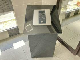 15/16 その他画像