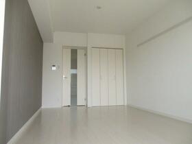 2/16 リビング/ダイニング