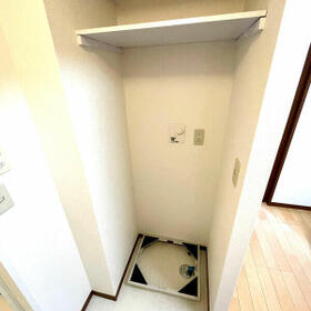 10/13 その他画像