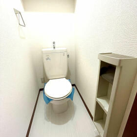 11/13 その他画像