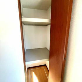 12/13 その他画像