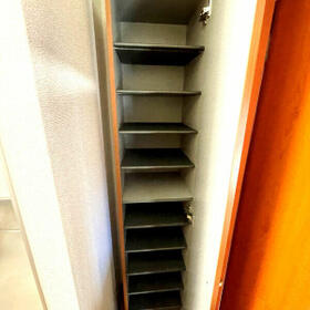 13/13 その他画像