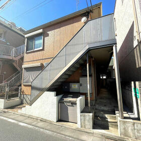 3/13 その他画像