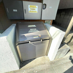 4/13 その他画像