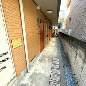 5/13 その他画像