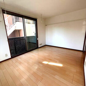 6/13 その他画像