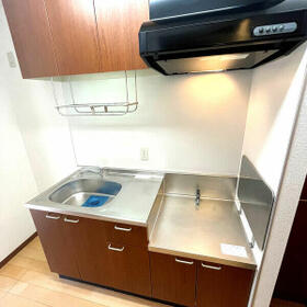 7/13 その他画像