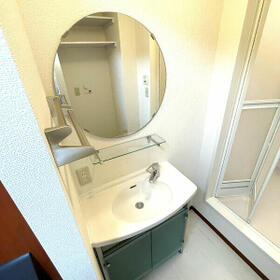 8/13 その他画像