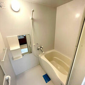 9/13 その他画像