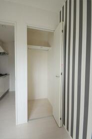 10/16 その他画像