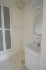 11/16 その他画像