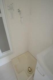 12/16 その他画像