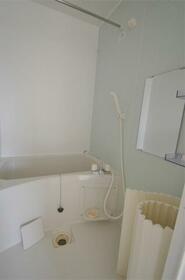 13/16 その他画像