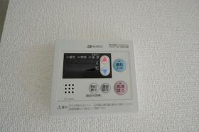 14/16 その他画像