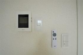 15/16 その他画像