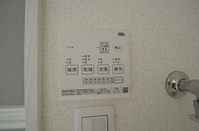 16/16 その他画像