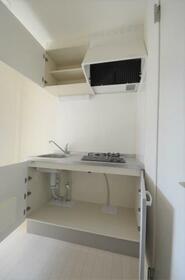 6/16 その他画像