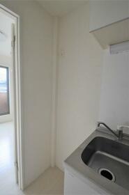 7/16 その他画像