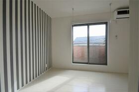 8/16 その他画像