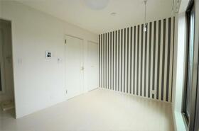 9/16 その他画像