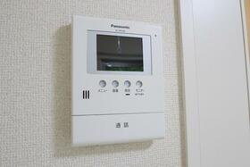 12/13 その他画像