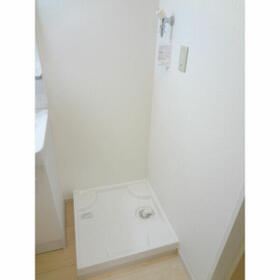 10/12 その他画像