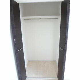 11/12 その他画像