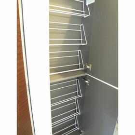 12/12 その他画像