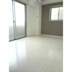 5/12 その他画像