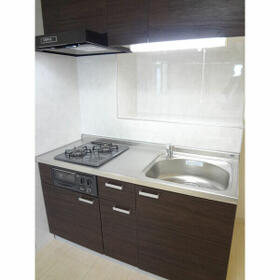 6/12 その他画像