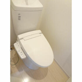 7/12 その他画像