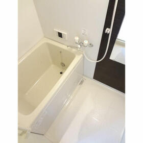 8/12 その他画像