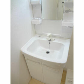 9/12 その他画像