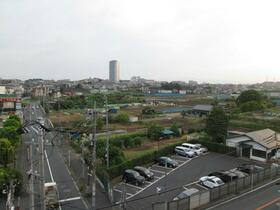 13/13 その他画像