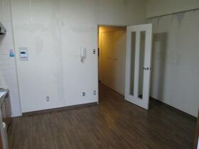 3/13 リビング/ダイニング