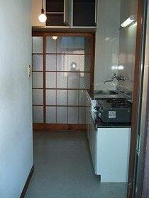 11/12 その他画像