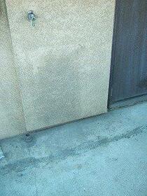 12/12 その他画像